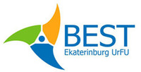 Board of&nbsp;European Students of&nbsp;Technology (BEST) Ekaterinburg UrFU
