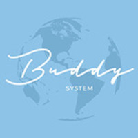 Buddy System UrFU