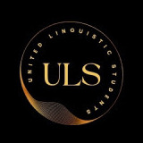 Содружество студентов-лингвистов УрФУ «United Linguistic Students»