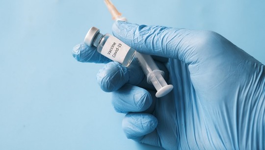 В планах исследователей добавить в выборку государственных производителей вакцин