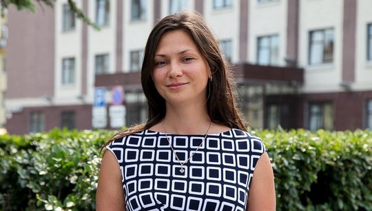Мария Свеженцева сотрудничала с ведущими экспертными организациями, в том числе с областной госэкспертизой