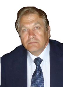 Климов Александр Владимирович