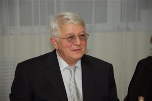 Мильман Игорь Игориевич