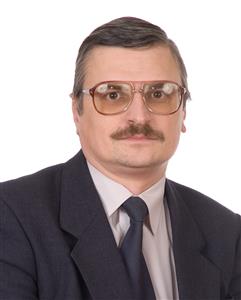 Иванов Олег Юрьевич