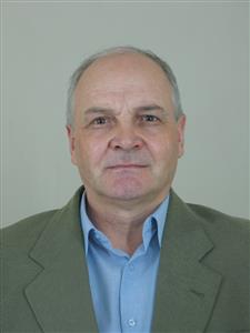 Шориков Андрей Федорович