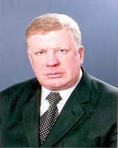 Прядеин Владимир Станиславович