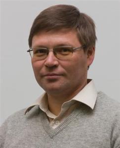 Гусев Андрей Викторович