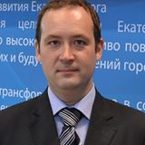 Немтинов Александр Валерьевич