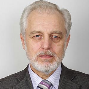 Матвиенко Виталий Александрович
