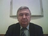 Дзюзер Владимир Яковлевич