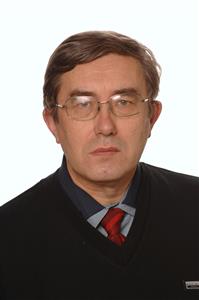 Барышев Евгений Евгеньевич