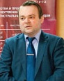 Фивейский Андрей Михайлович