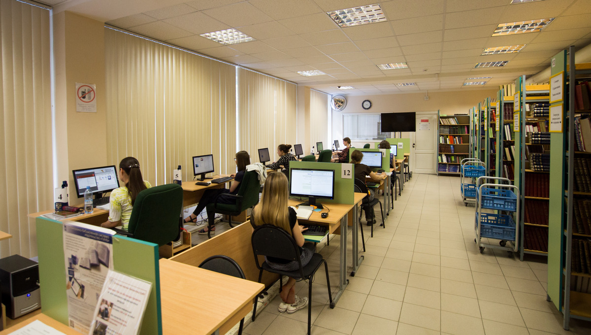 Цифровой образовательный кабинет. Образовательная среда в универе фото. Цифровая образовательная среда обои для кабинета.
