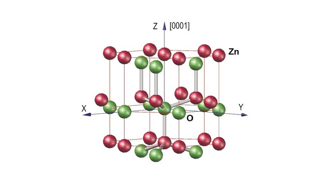 Https zn. Дефектная кристаллическая структура инородный атом. Тетрагональная структура двуокиси свинца. Анимация структура оксида цинка.