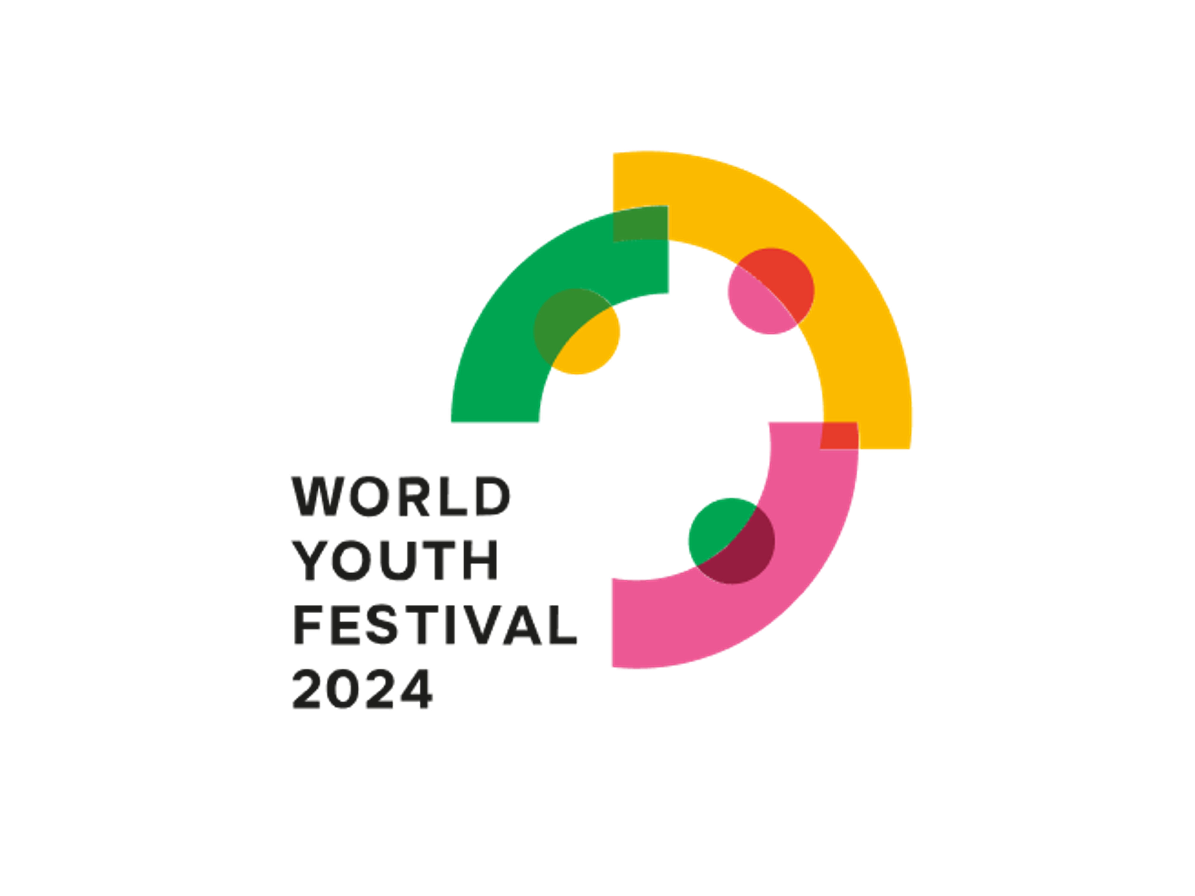 Когда всемирный фестиваль молодежи в 2024 году. Фестиваль молодежи 2024. Всемирный фестиваль молодежи в Сочи. Фестиваль молодежи 2024 Сириус. Картинки Всемирный фестиваль молодежи 2024.