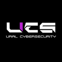 Ural Cyber Security